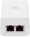 ASSMANN DN-95132 Gigabit Ethernet PoE Injector (DN-95132) (DN-95132)
