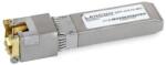LANCOM Systems SFP-CO10-MG hálózati relé modul Réz 10000 Mbit/s (60170) (60170)