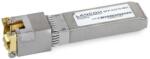 LANCOM SFP-CO10-MG SFP+ modul (10 db) (60189) (60189)