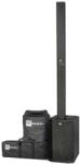 HK Audio Polar 12 MK2 Black Monitor de scena