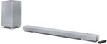 Sharp HT-SBW55121(SL) 5.1.2