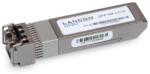LANCOM SFP-SX-LC10 (Bulk 10) (60187) (60187) (60187)
