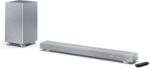 Sharp HT-SBW53121(SL) 3.1.2