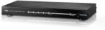 ATEN VS482 4-Port HDMI Switch with Dual Output (VS482) - primatinta