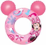 Bestway Minnie 74x76 cm (9102N)