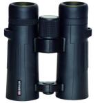 BRAUN Compagno 10x42 WP Távcső - Fekete (20005) (20005)