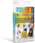 EG Blendy Pens Blend and Spray szett - 12 db filctollal (CHK1602UK)