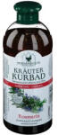 Herbamedicus Rozmaring - gyógynövényes fürdőolaj 500 ml - HERBAMEDICUS (25519)