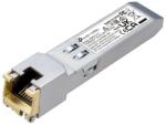 TP-Link TL-SM5310-T halózati adó-vevő modul Réz 10300 Mbit/s RJ-45 (SM5310-T) (SM5310-T)