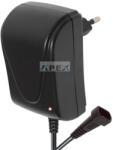  Hálózati adapter, 3-12 V DC - webmuszaki