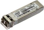 Intel Ethernet SFP28 SR Optic, Single Pack (E25GSFP28SR) (E25GSFP28SR)