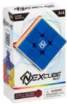  Nexcube 3x3 kocka - bevasarlas