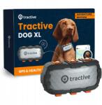 Tractive Gps nyomkövető kutyáknak Tractive Gps Dog XL Adventure Edition (TRDOG4XLRUG)