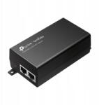 TP-Link POE260S Gigabit PoE injektor 30W, 802.3af/at (POE260S)