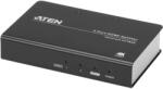 Aten VS182B 2-portos True 4K HDMI Splitter (VS182B-AT-G)