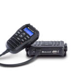 Midland Stație radio CB Midland M-5, DSQ, 4W, 12V (FC1277) - vagauto Statii radio