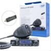 Statii Radio Hp6500Pni Statie Radio Cb Hp 6500 12V Pni (HP6500PNI) Statii radio