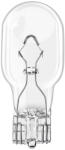 OSRAM OSRAM WEDGE BASE W16W Jelzőizzó (83158-4008321349507)