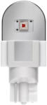 OSRAM OSRAM LEDriving SL W16W vörös LED izzó (83159-4062172160155)