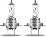OSRAM OSRAM H18 Halogén Fényszóró Izzó (82954-4052899479968)