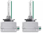 OSRAM OSRAM XENARC ULTRA LIFE D3S xenon izzó (83077-4052899429710)