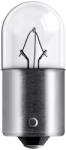 OSRAM OSRAM EREDETI - FÉM ALAP R10W 24V 10W auxiliary lamp (82898-4050300831459)