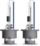 OSRAM OSRAM COOL BLUE INTENSE D2R xenon izzó (83071-4062172216913)
