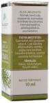 Neuston illóolaj - teafa 10ml - herbaline
