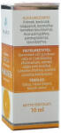 Neuston illóolaj - narancs 10ml - herbaline