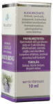 Neuston illóolaj - rozmaring 10ml