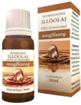 Neuston illóolaj - szegfűszeg 10ml - herbaline