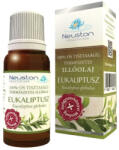 Neuston illóolaj - eukaliptusz 10ml - herbaline