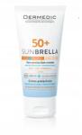 DERMEDIC Sunbrella védőkrém száraz bőrre SPF50+ 50g (604-DM-101-1)