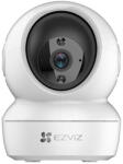 EZVIZ CS-H6c-2K+
