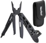 NexTool Multiszerszám Vanguard Wrench szürke