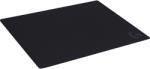 Logitech G 943-000799 mouse pad-uri Mouse pad pentru jocuri Negru (943-000799) Mouse pad