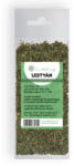 Lakshmi lestyán morzsolt 12 g - vegyesbolt
