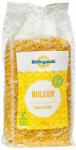 BiOrganik bio bulgur 500g - herbaline
