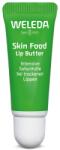 Weleda Lip Butter 8 ml