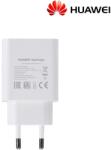 Huawei Incarcator pentru telefon Huawei HW-050450E00 SuperCharge, fara cablu, original, 5A (119221)