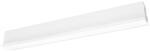 Nova Luce Linear Gent beépíthető lámpa (NL-8254432)