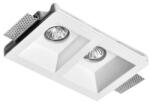 Nova Luce Tobia beépíthető lámpa (NL-61853201)