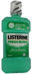 LISTERINE Freshburst szájvíz 500ml - herbaline