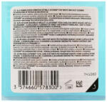 LISTERINE Stay White szájvíz 500ml - herbaline