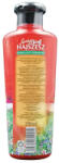 Herbária Bánfi (Lady) hajszesz 250ml - herbaline