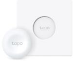 TP-Link TAPO S200D Okos Fényerő Szabályzó (TAPO S200D)