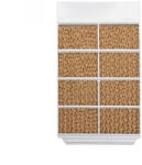 SOMOGYI Home LH 400/T párásító betét LH 400 léghűtőhöz (LHP 400/T)