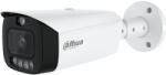 Dahua IPC-HFW3449T1P-AS-PV-0360B-PRO
