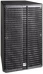 HK Audio LINEAR 5 115 F