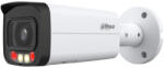 Dahua IPC-HFW2449TP-ZAS-IL-27135